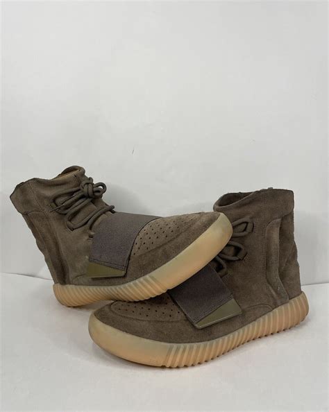 fake adidas yeezy 750 boost|yeezy 750 boost price.